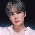 [도재정] <b>재현</b>이 애쉬그레인가