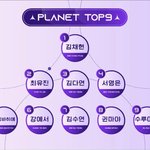 [모두드루와] 와 얘들아 이거다 걸플때처럼 당하지<b>말자</b>