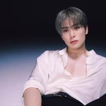 [도재정] <b>오오</b> 수트좋은뎅