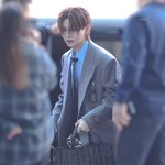 트레저 컴백 <b>기원</b> 정권찌르기