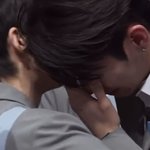 보플 얘 누구야