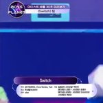 보플 스위치 작곡가