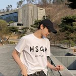 와근데 보플 남친짤 누가 찍어줬냐