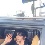 [모두드루와] 오늘도 <b>분량</b> 없던 김지웅 투표해줘 제발