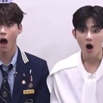 늘빈 <b>개닮음</b> ㄹㅇ