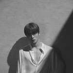 [도재정] 재현이 <b>이티저</b> 넘좋음