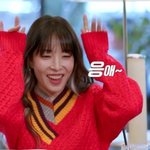 [19] 남친이 <b>CCTV</b>있는데도 스킨십해