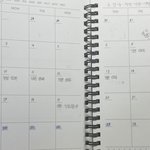 고2 시험계획 <b>훈수</b> 둬주라…