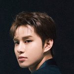 [도재정] <b>완</b><b>깐</b> 좋아….