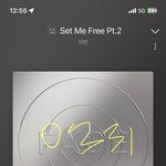 [군대] 영통 영상 더 떴다 !!!