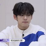 <b>유진이</b> 원픽인데 정병와