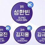 그냥 한없이 <b>원점</b> 회귀하는 사람됨