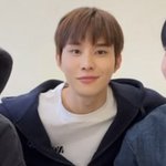 [도재정] 형들 가운데서 쩡풍당당한 <b>강쥐</b>를 봐