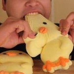 [댓글부탁해] <b>교수</b>님한테 ㅈㄴ 죄송하다