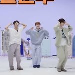 [엔하이픈] 진짜 막내 어떡하지ㅋㅋㅋㅋㅋㅋㅋㅋㅋㅋㅋ