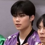 건욱이는 맨얼굴이 <b>선녀</b>야