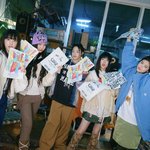[모두드루와] 뉴진스 버니즈 클럽 !!