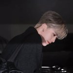 <b>리키</b> 좋아하는데 ㄹㅇ 정병오는게