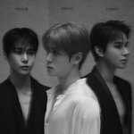 [도재정] 얘들아 이거 <b>끝판</b>왕이다