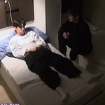 <b>이정현</b> 놀라운 점