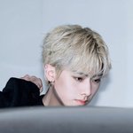 <b>리키</b>는 대체 뭔 잘못을 했길래