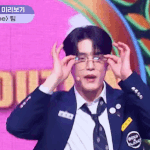 예고편 김지웅 보고가