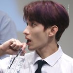 [드루와] 나 뭔가 여자 말고 <b>상타치</b> 남자이고싶음