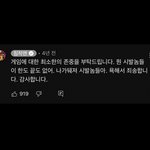 [댓글부탁해] 혹시 여기에 쌍둥이 있음??