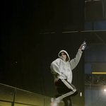 [NCT칠프] <b>해찬</b>이는 드림만 하고싶나봐