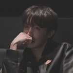 [방탄소년단] 호바