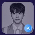 리키는 <b>양심</b> 있으면 떨어져야지