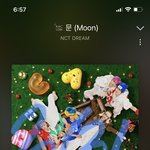 [NCT드림] <b>이마크</b> 흑발