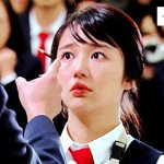 <b>고삼</b> 서울대 일단 도전..ㅋ