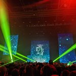 [NCT드림] <b>파리</b>콘서트 후기