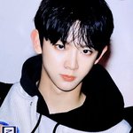 [모두드루와] 아니 니네가 원하는 데뷔조 만들려면 얘 살려