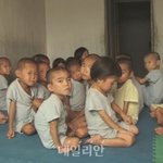 "있는 그대로 기술, <b>상반</b>된 증언도 모두 반영"…영문으로도 번역...