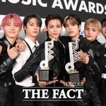 스트레이키즈 <b>창빈</b> 현진, 1억 기부로 고액 기부자 회원 위촉