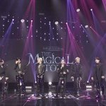 [스키즈] K-<b>POP</b> FESTIVAL ‘The Magical Story’