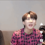 [스키즈] <b>말도</b> 안되는