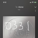 [군대] 오늘도 떡밥<b>잔치</b>다