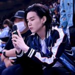 방탄소년단 엠버서더 근황