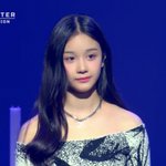 [댓글부탁해] 베이비몬스터 <b>파리타</b> 진짜 이쁘다