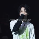 [NCT드림] ㅁㅊ 이마크 흑발??????
