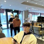 하이라이트 <b>윤두준</b> 남친짤 간다