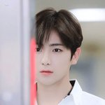 은근 존잘들만 모아놓은거같은 아이돌 소속사