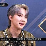 아이돌은 3년 보면 답 나온다. 그 이야기를 <b>부정</b>해요