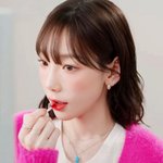 어떻게 이렇게 <b>생길</b> 수가 있어?
