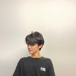 김규빈 <b>고독</b>방 사진 뜸