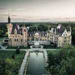 [엔하이픈] 뮤비촬영지 <b>폴란드</b>라는 소리 들었는데