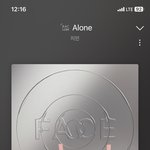 [군대] 최파타 <b>지민이</b> 30분부터 나온대